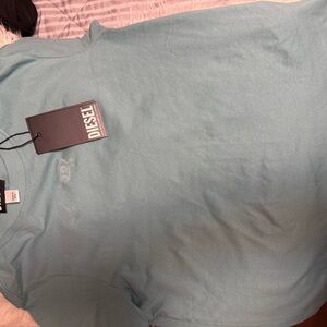 Diesel T-Shirt